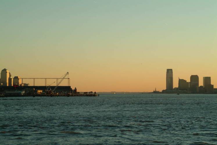 NYC_2006-12-10 16-11-02